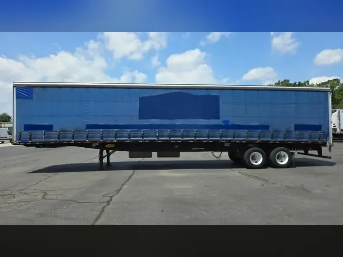 2015 GREAT DANE FSP 48/1024cf21e97fb43a607110c525588ceedaa