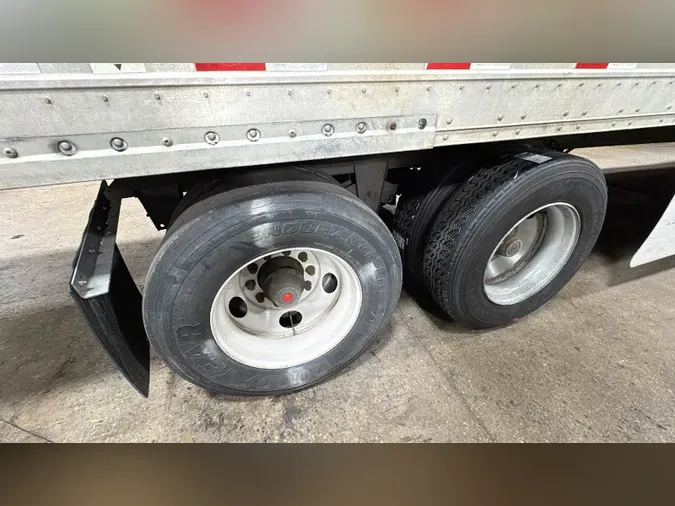 2015 Hyundai VC2530152-JS