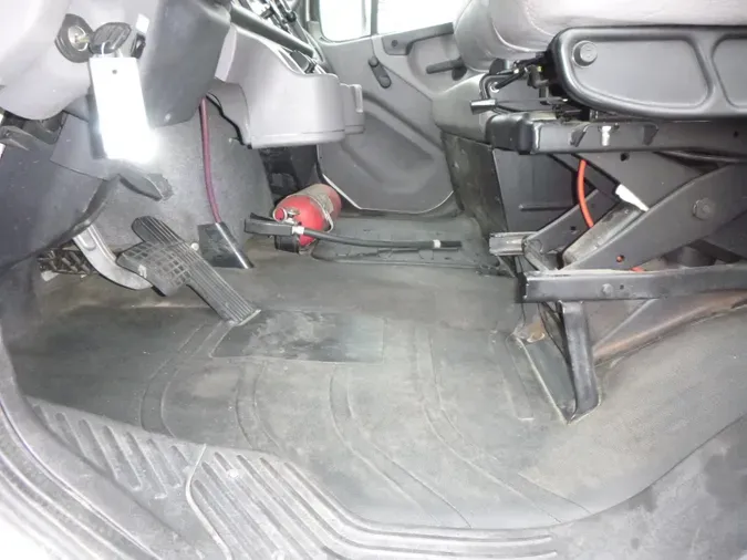 2020 Freightliner Business Class M2 106