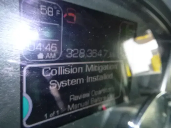 2021 Kenworth T6804cf63081fcc952a3d973cd67e857f658