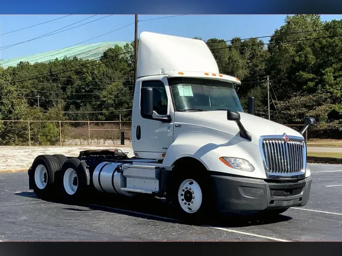 2019 INT LT625 6x44cf66811b2709cc119f2cbe4936dac40