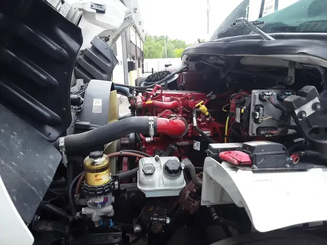 2020 FREIGHTLINER/MERCEDES M2 1064cf899d29c80c4730f6b3217c760a9e4