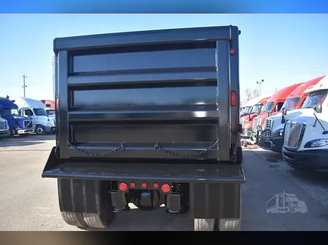 2018 FREIGHTLINER CASCADIA 113