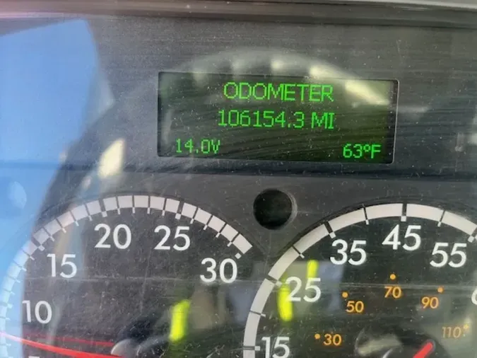 2018 FREIGHTLINER/MERCEDES M2 1064cfc4be0d6d767140b25b3347a873a05