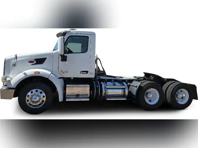 2020 Peterbilt 5674cfd6ca59241a54e96dfac8cd11314ee