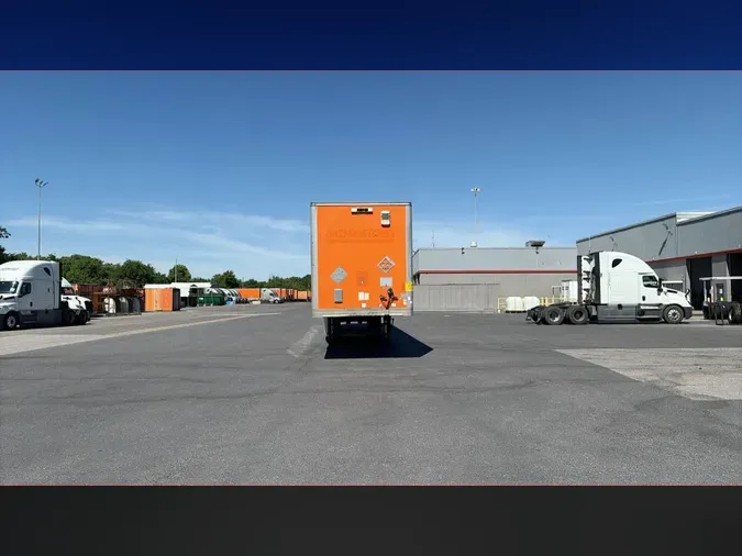 2015 Hyundai VC2530152-JS