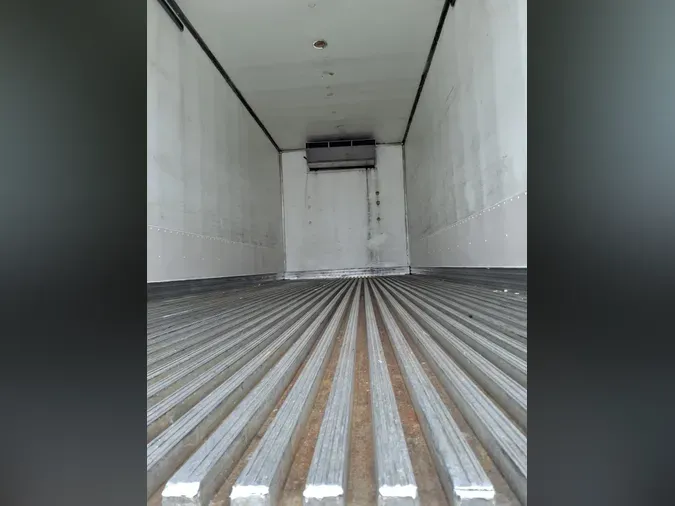 2020 FREIGHTLINER/MERCEDES M2 1064cfe6d931a1b710ae78f2075d6353ba6