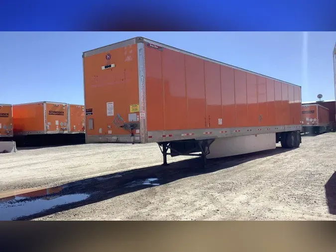 2015 Great Dane 4cfedb8d6269817f5844aaae5dd0fe14