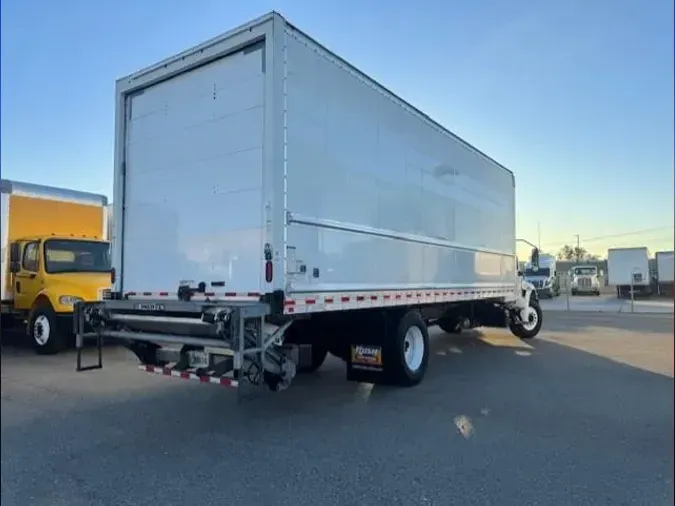 2021 International MV6074d013f737f98f3182006dd51f0b50ddc