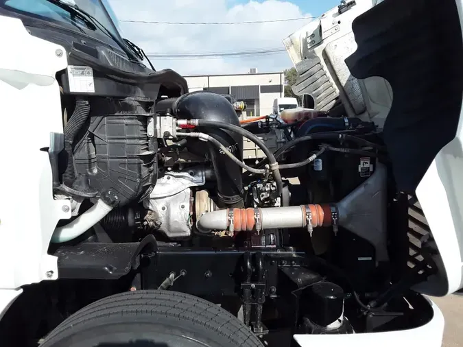 2018 FREIGHTLINER/MERCEDES CASCADIA 1254d0214bdc48e5696c6153351a73bb6ef