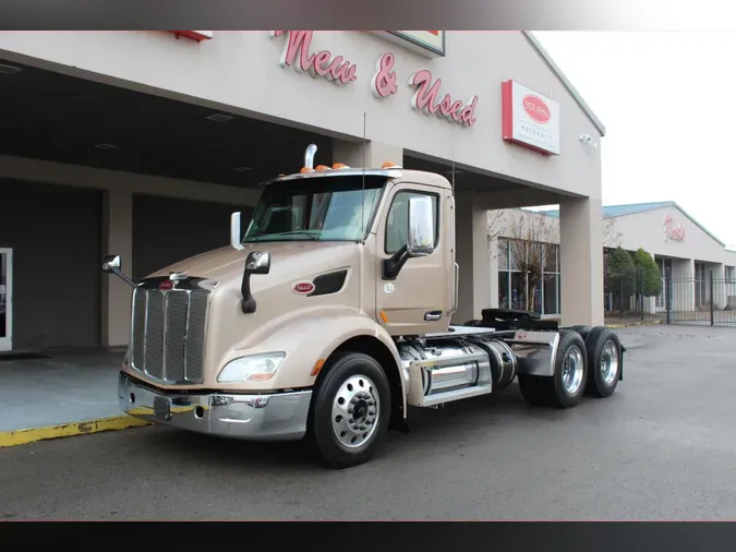 2020 Peterbilt 5794d0249d43ce5746c90ac96d831e6238c