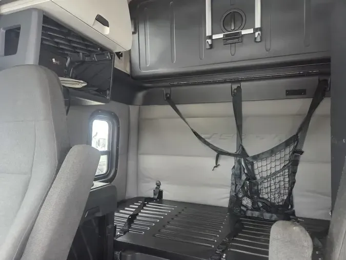 2020 FREIGHTLINER/MERCEDES NEW CASCADIA PX12664