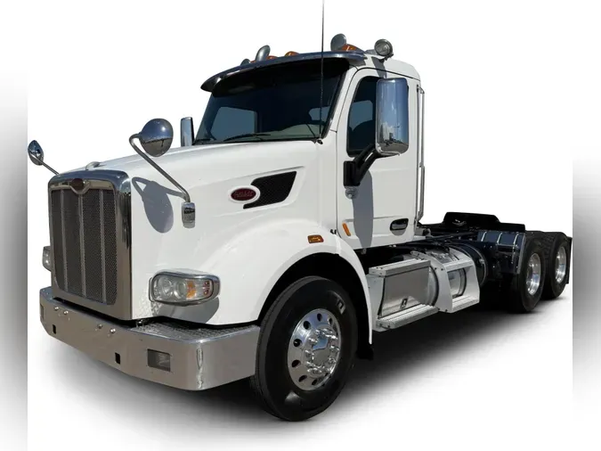 2021 Peterbilt 5674d03d32633aa3de2766ee38cb22f3d59