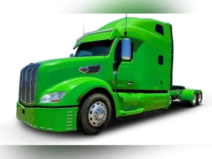 2020 Peterbilt 5794d03f90e03c0afd9a4739834a0f58004