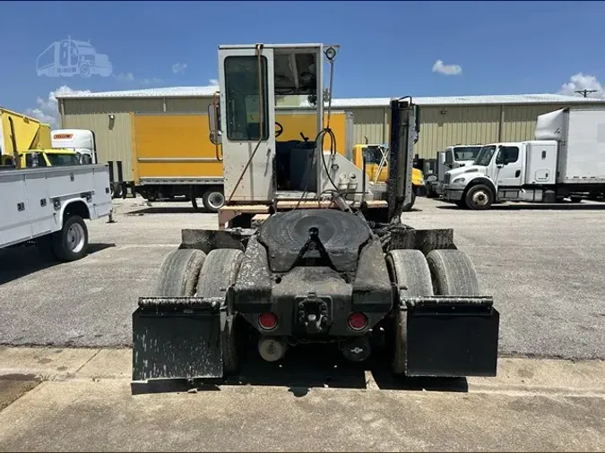 2006 KALMAR OTTAWA 50
