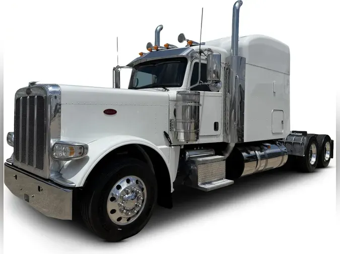 2022 Peterbilt 3894d0446718a139b82966d33c5e6ed2dd3
