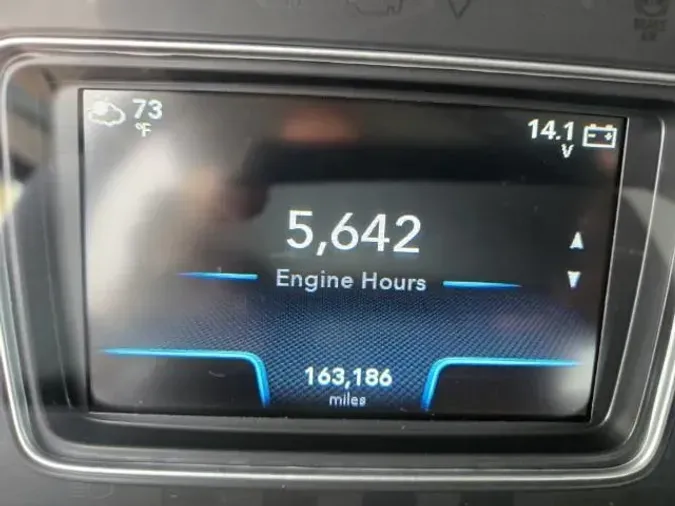 2022 International LT6254d056850edc49480ac400001048f734e