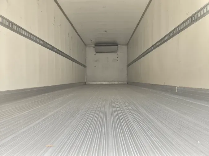 2018 NAVISTAR INTERNATIONAL 4300