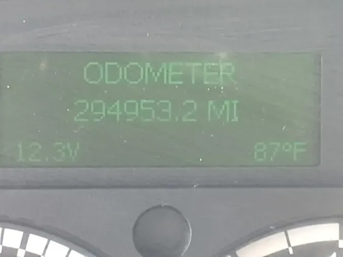 2022 FREIGHTLINER/MERCEDES M2 1064d081482ea05c1a2e8d6ab002ceae089