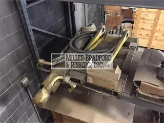 KOBELCO