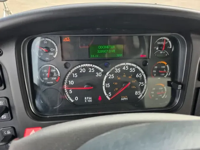 2019 FREIGHTLINER/MERCEDES M2 1064d086daa459215811cc6b121f7d49cca