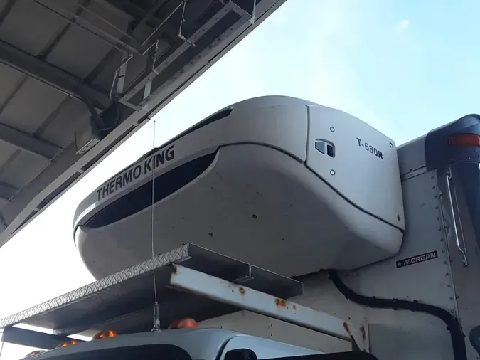 2020 FREIGHTLINER/MERCEDES M2 1064d0ac6dc9c229838b0a94775bc9ee11e