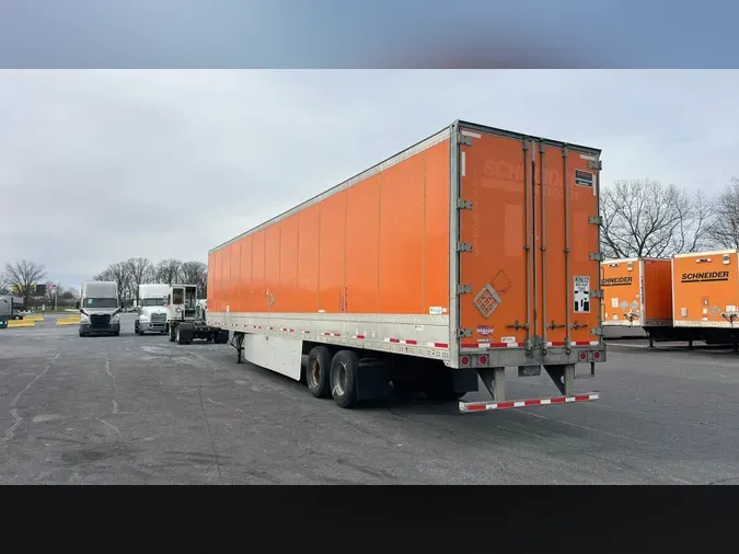 2015 Wabash DVHDHPC4d0be6d8d9f642c7e2ee3a86899cefd0