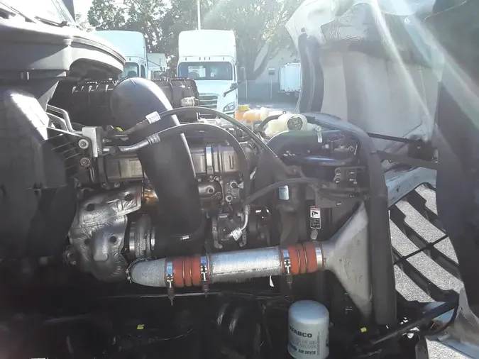 2020 FREIGHTLINER NEW CASCADIA PX126644d0cc247c54a3b096fab198f0a000f95