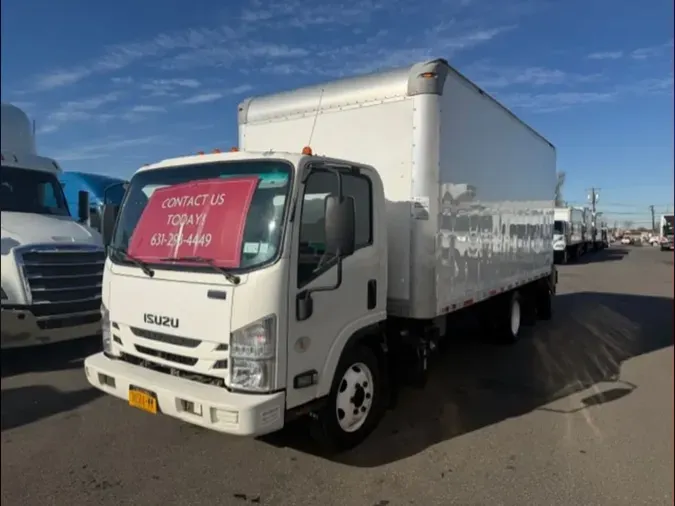 2019 ISUZU NQR4d0f7a7daca8fe8fc92f41a2f9f0703f