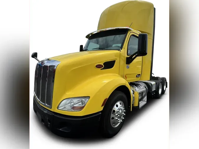 2021 Peterbilt 5794d1041cef08636aa212546a6fca19fae