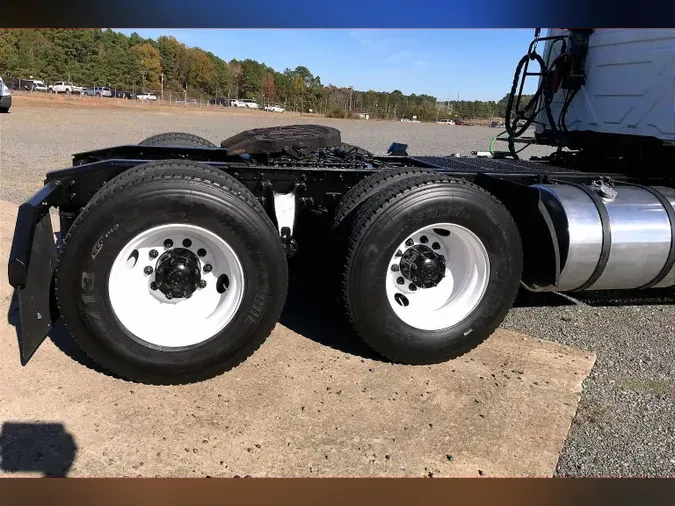 2019 INT LT625 6x44d10ba41c753233b22c1ddabd6f589e9