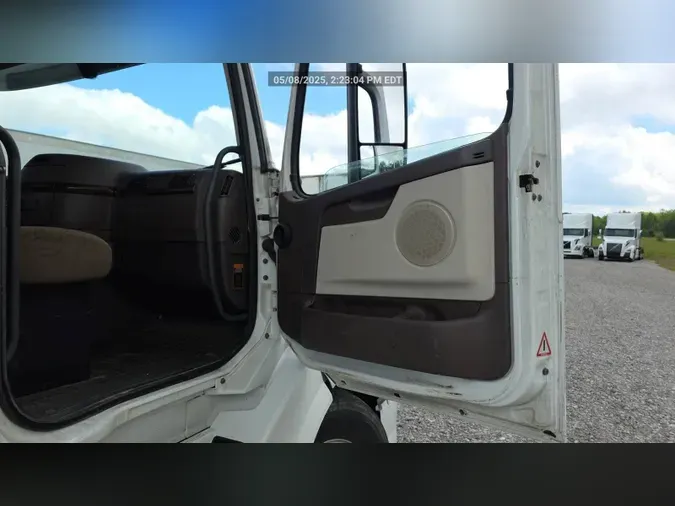 2018 Volvo VNL300