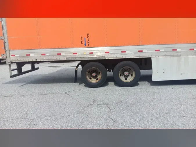 2015 Hyundai VC2530152-JS4d12ca3f3c211a1b8062932d10e14bdf