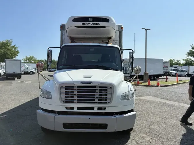 2019 FREIGHTLINER/MERCEDES M2 1064d12cb72ac85ade93eab0e63d8409dda