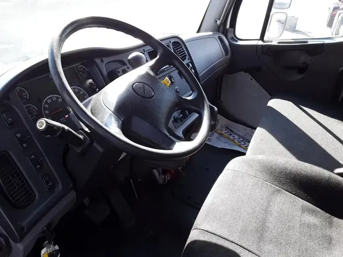 2019 FREIGHTLINER/MERCEDES M2 1064d1409c134d9bc3c2c4a69111172b034