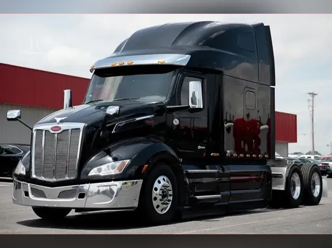2024 PETERBILT 5794d148795696833324bcfd3267f505f19
