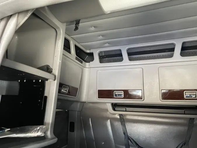 2024 Peterbilt 3894d16f077325144ad9b571e0d015cd6ae