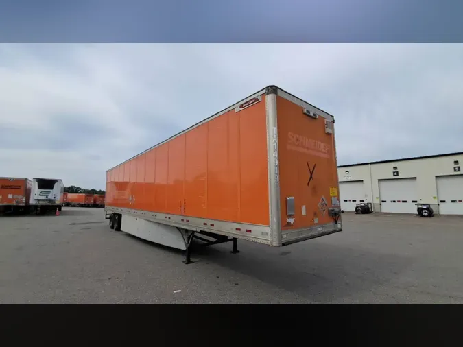 2015 Great Dane 4d175d292145dfda37b92dc2576a1198