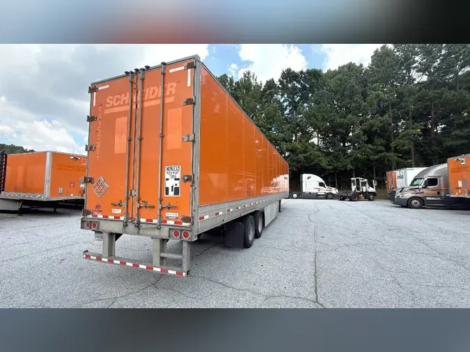 2015 Hyundai VC2530152-JS4d1a17820fb0fbacdc96b4d4de8fc2cb