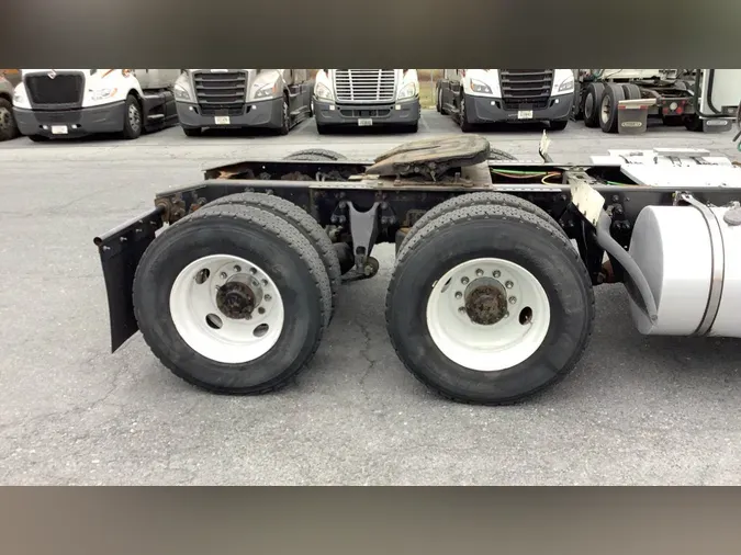 2018 International LT4d1a4d19090432330ee278dcb49fe8cf