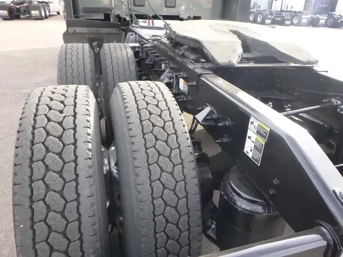 2022 Peterbilt 5794d1fe7c7d96b5bec33b369777c9335e9