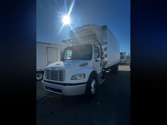 2018 FREIGHTLINER/MERCEDES M2 1064d2107b99eecc7dfcf611938dda8cb95