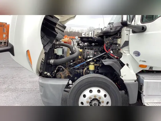 2018 International LT4d23694939c07f183c0738ab86f4c168