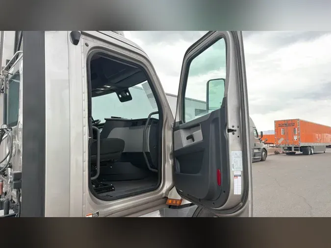 2020 Freightliner Cascadia 1264d23da462040bc3d253b4b8370098f7a