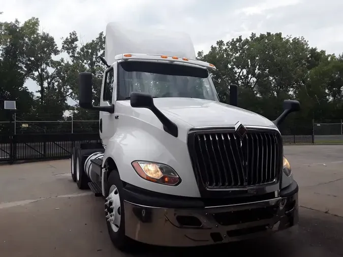 2020 NAVISTAR INTERNATIONAL LT625 DAYCAB T/A4d24cd5708dea5bbd14e846c09a0d220