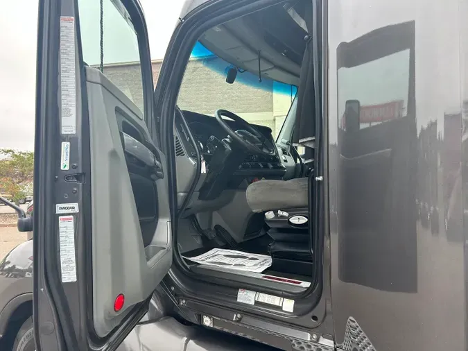 2020 Kenworth T680