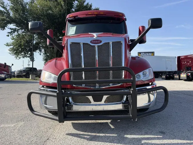 2022 Peterbilt 5794d250103f68e19628c75eb044ad18473