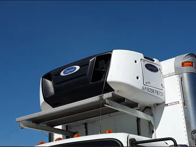 2019 FREIGHTLINER/MERCEDES M2 1064d2667d2c8799df3d6877204de6d3334