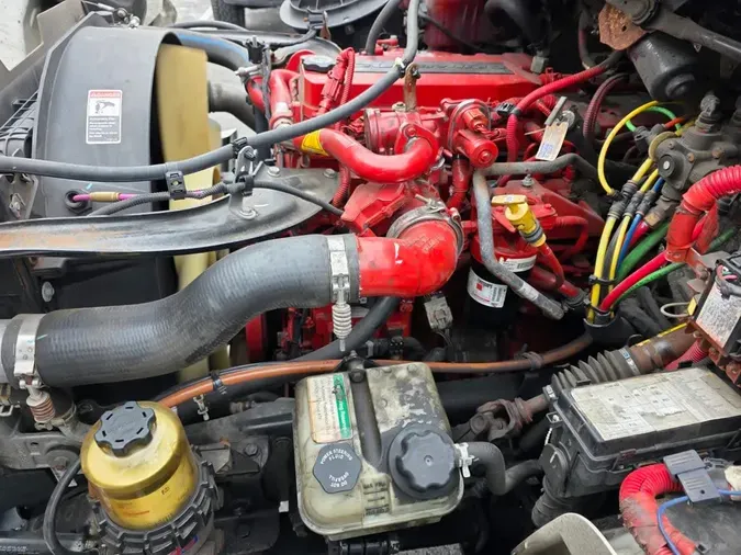 2019 FREIGHTLINER/MERCEDES M2 1064d269a92a839dbad2d59604675113633