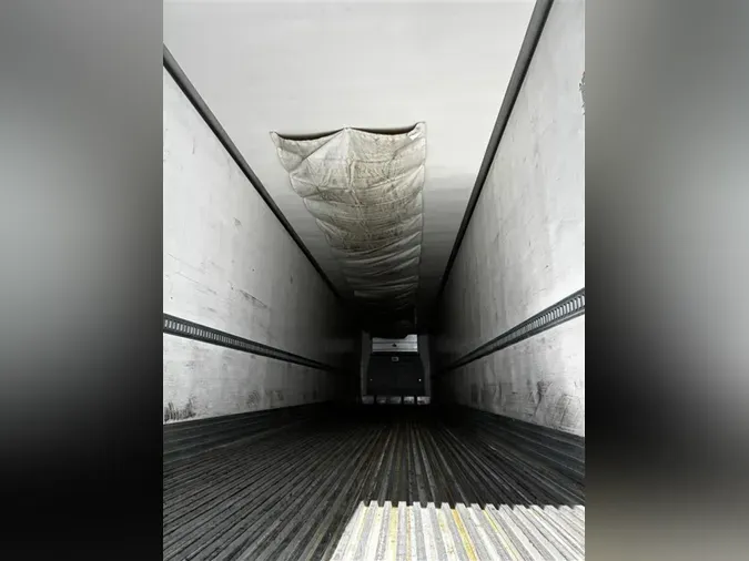 2019 UTILITY TRAILERS VS2RA 53/162/102